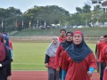 Tn UKM 9264